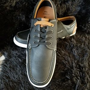Sonoma Mens Shoes